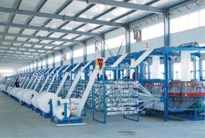 供應(yīng)連云港彩條布,連云港編織袋,連云港篷布,連云港塑料篷布_包裝_世界工廠網(wǎng)中國產(chǎn)品信息庫