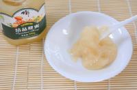 供應結晶蜂蜜-連云港市蜂邦蜂產(chǎn)品研究所_農副產(chǎn)品_世界工廠網(wǎng)中國產(chǎn)品信息庫