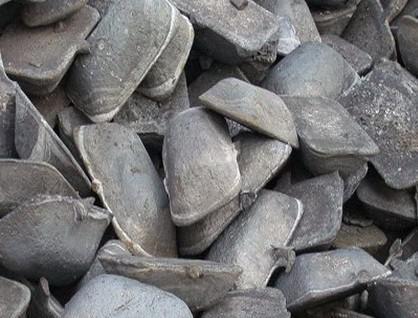 山東江蘇各地出售生鐵L12【臨沂萊蕪宿遷徐州淮安連云港鹽城】