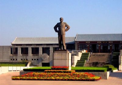 花果山上夢(mèng)西游 | 連云港-淮安三日游學(xué)夏令營(yíng)開(kāi)始報(bào)名啦