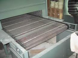 供應上海 南京 蘇州 杭州 連云港食品304網鏈網帶鑫發(fā)鏈網廠