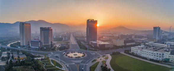 連云港經濟技術開發(fā)區(qū)管理委員會