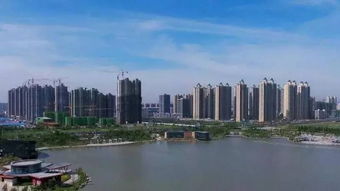 連云港買房指南 別慌 下半年又將有新樓盤面世