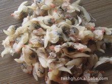 蛤蜊干_干制水產品_蛤蜊干批發_蛤蜊干供應_阿里巴巴