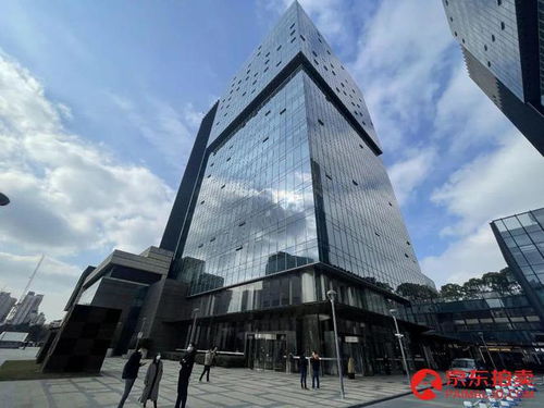 司法拍賣 上海市 連云港市精品好房已上新