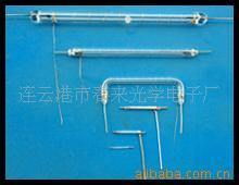 連云港市春來(lái)光學(xué)電子廠