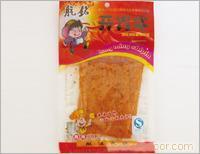 連云港辣條制作商_連云港辣條制作商相關信息_連云港辣條制作商_一比多產(chǎn)品庫