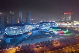 大局已定 連云港全面開掛,全江蘇都羨慕