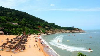 連云港旅游怎么樣 連云港哪里好玩 評論 點(diǎn)評 攜程社區(qū)