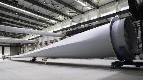 上海本土機器人狂飆，揭秘背后頻頻“救場”的連云港工程師