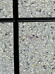 連云港顏料填料企業名錄及行業黃頁指南