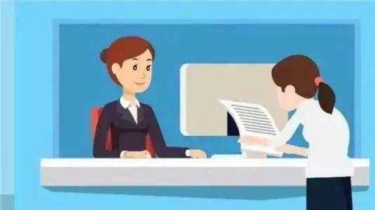 企業(yè)如何繳納社會保險(xiǎn)費(fèi) 政策指南與軟件開發(fā)支持