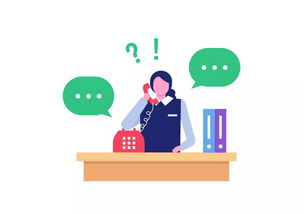 關(guān)于繼續(xù)做好南京企業(yè)家大講堂轉(zhuǎn)型升級大講堂專題培訓(xùn)與信息咨詢服務(wù)工作的通知