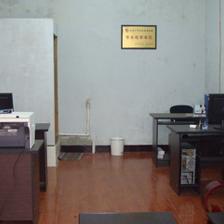 邦信捷汽車信息咨詢服務(wù)——專業(yè)的汽車信息咨詢專家