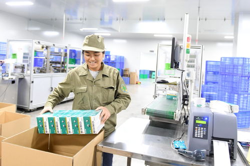 益佰制藥中標中成藥集采，創(chuàng)新力與產品力在化學藥制劑領域再獲驗證
