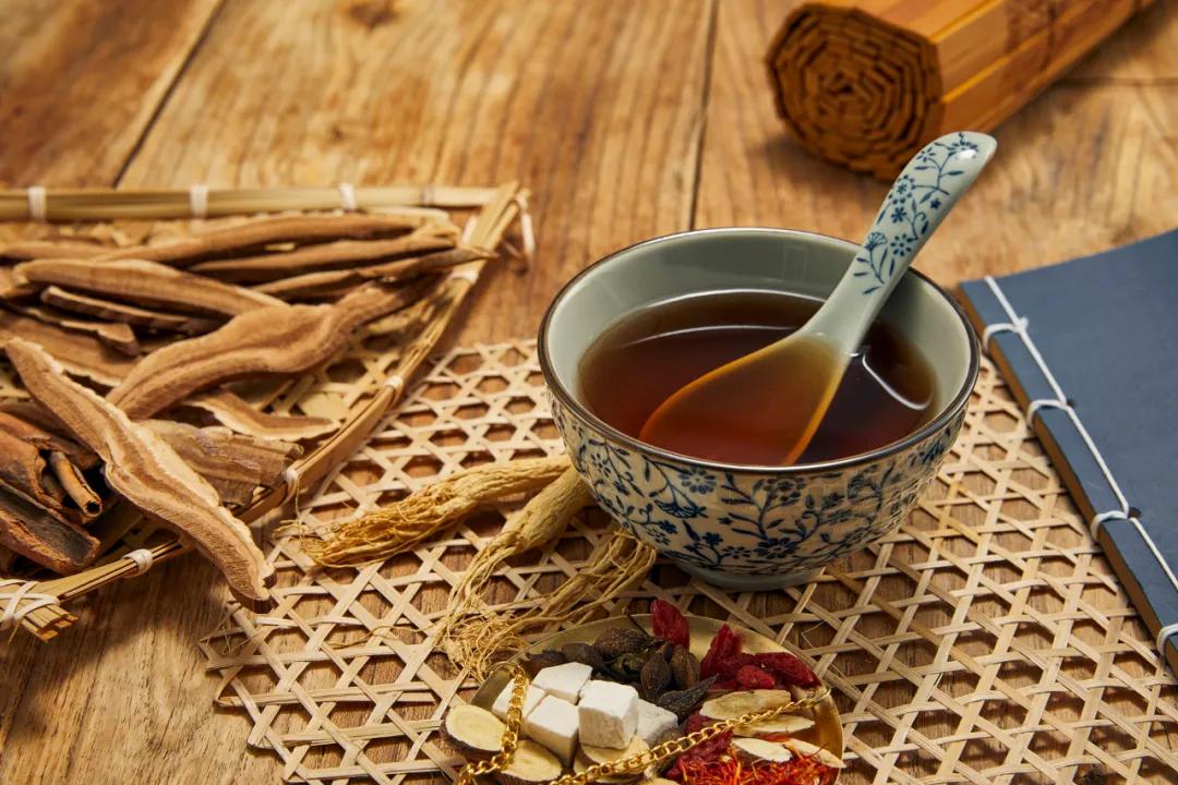 失眠的元兇找到了，想要攻克失眠其實并不難